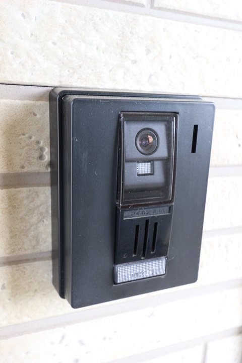 Kエスパシオ その他1