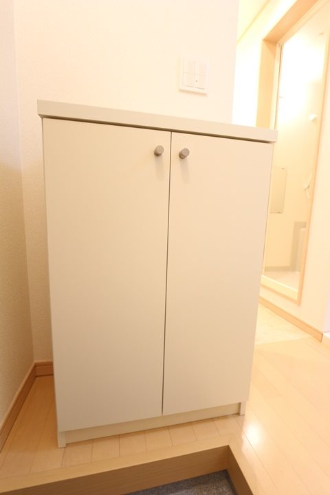 Kエスパシオ その他9