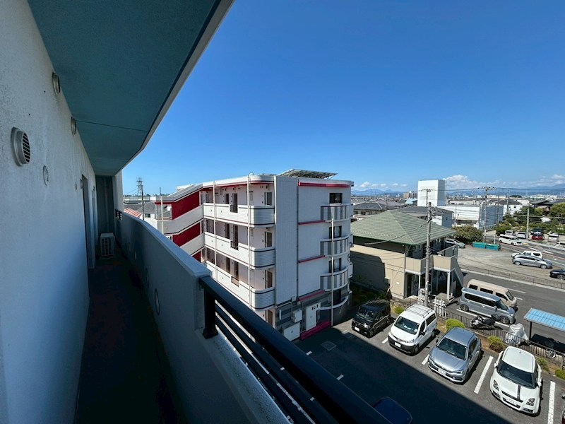 スクリップス その他3