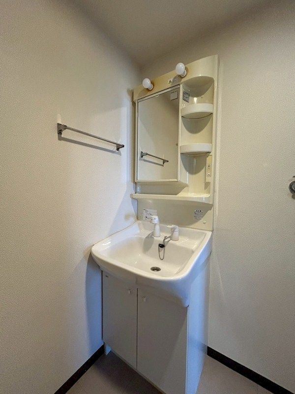 スクリップス その他4