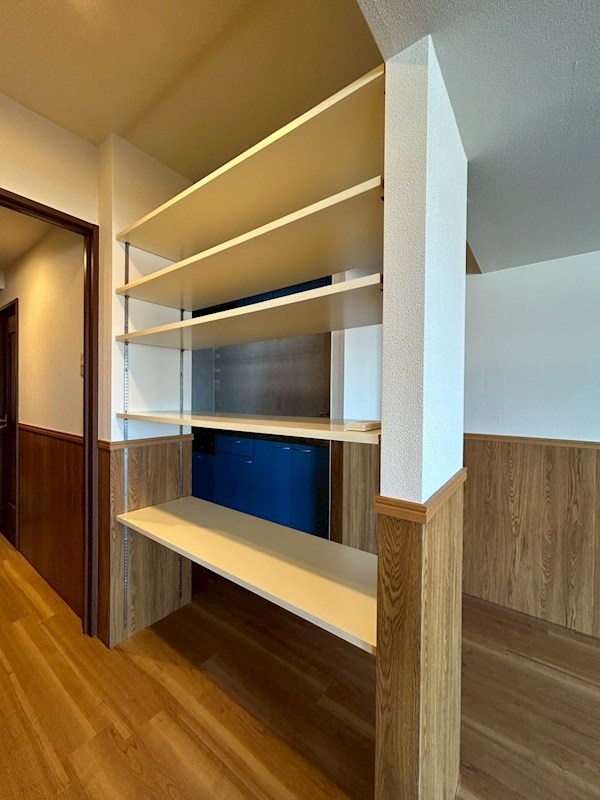 スクリップス その他7