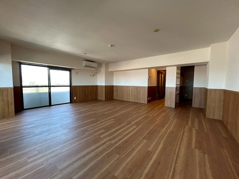 スクリップス その他9