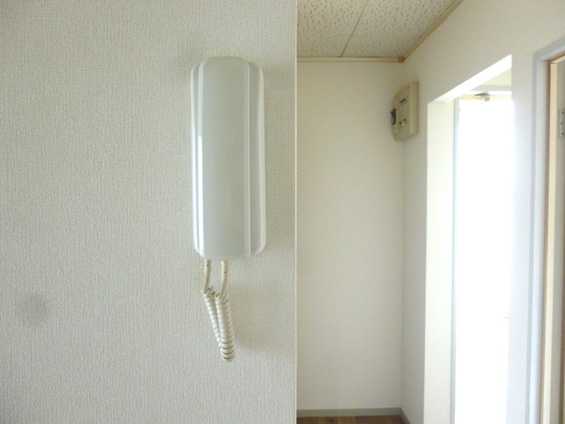 ハイツ須藤Ⅰ その他4