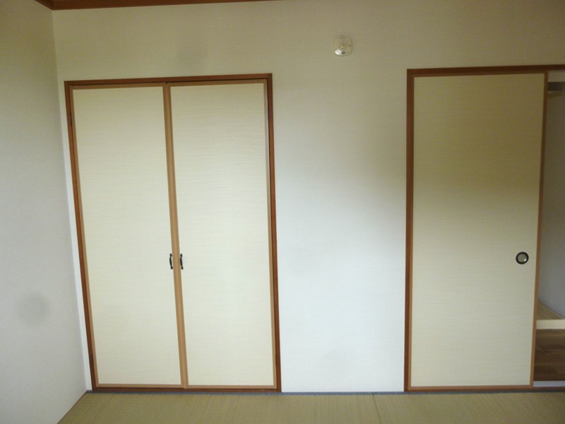 ハイツ須藤Ⅰ その他6