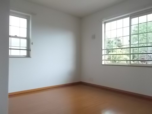 プロムナード岡部Ⅱ その他1
