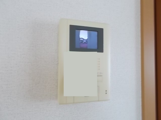 プロムナード岡部Ⅱ その他6