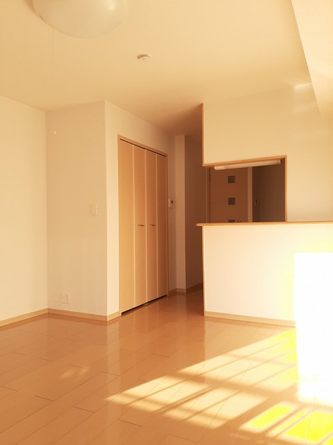 アイリス その他1