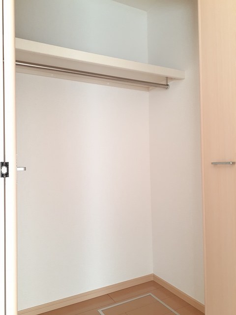 アイリス その他2