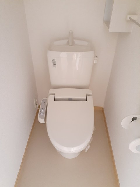 アイリス その他4