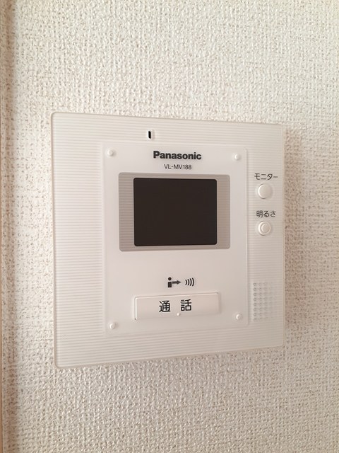 アイリス その他6