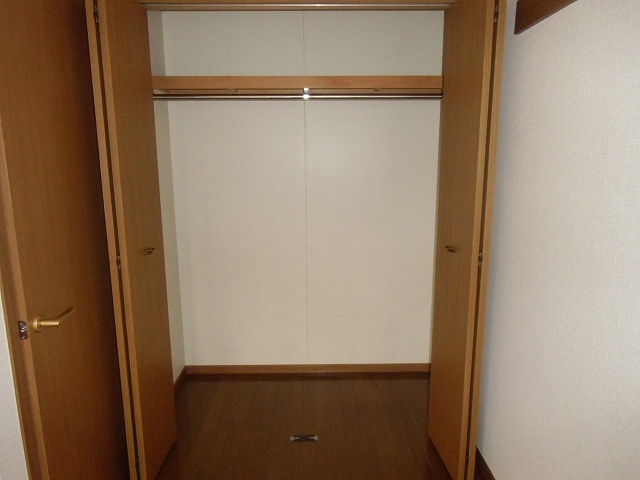 コンフォール・サト その他2