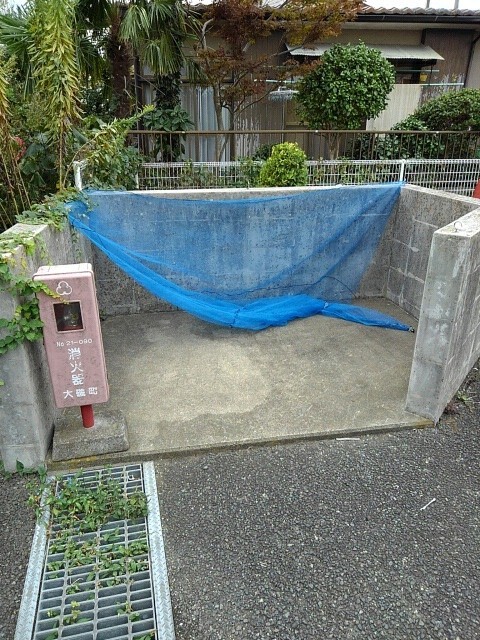 コンフォール・サト その他7