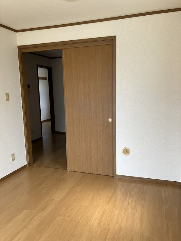 コンフォール・サト その他12