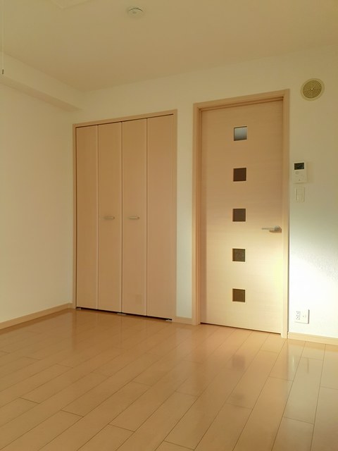 ショワ湘南 その他1