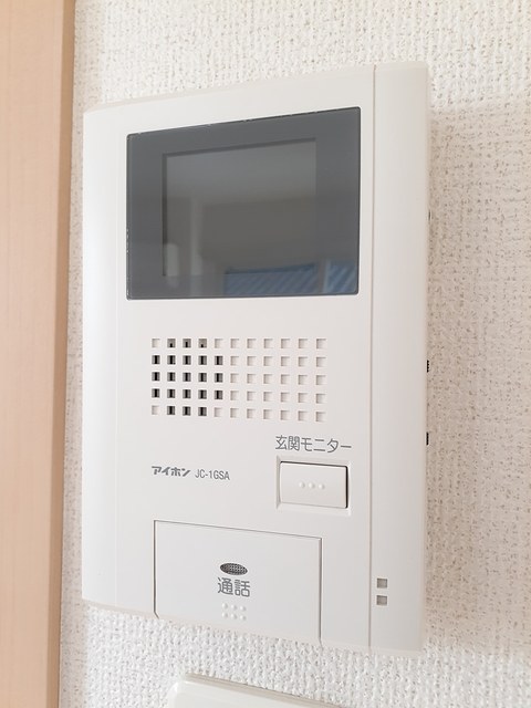 ショワ湘南 その他6