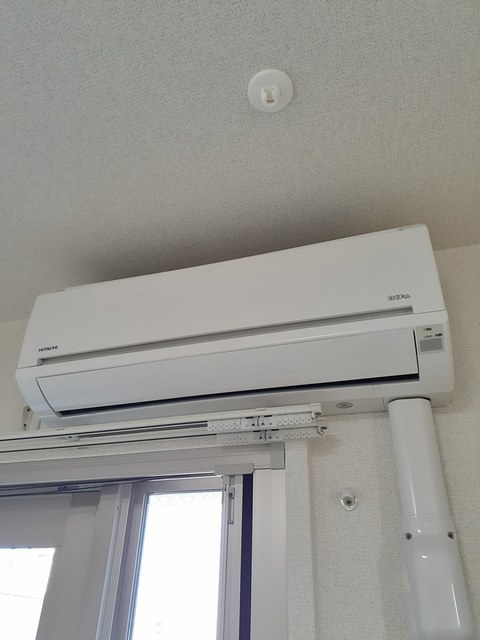 Ｌａ　Ｐｌａｇｅ　Ｓｈｏｎａｎ その他5