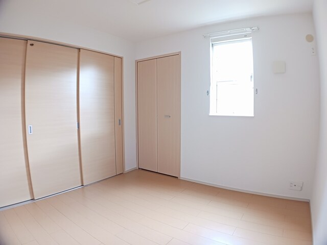 グラン　サウス その他1