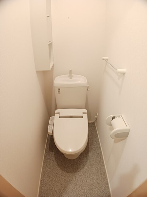 グラン　サウス その他4