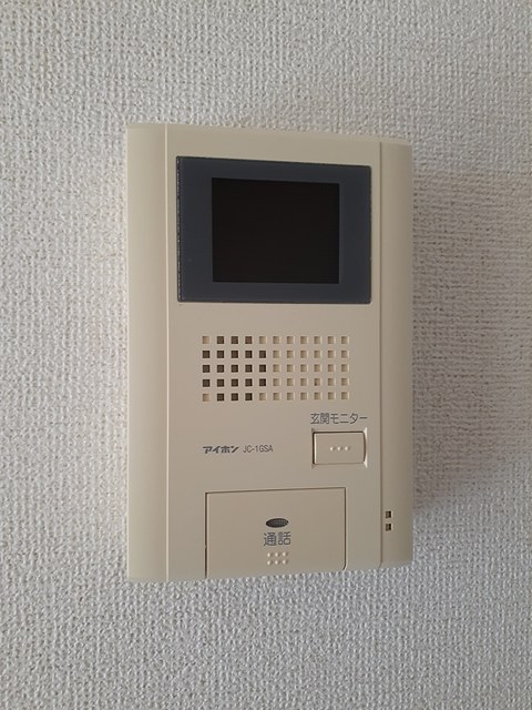 レジデンスエアリー その他6