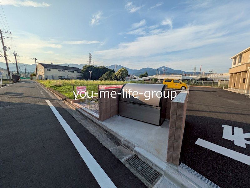 クレサンテーム その他4