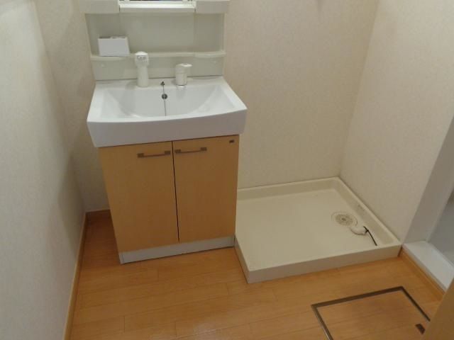 ニュースターフォレスト その他7