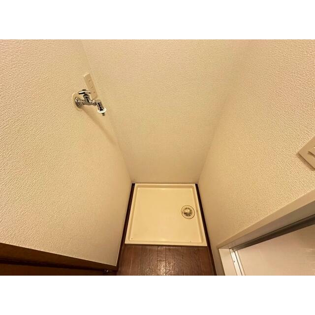 エリール鶴巻 その他2
