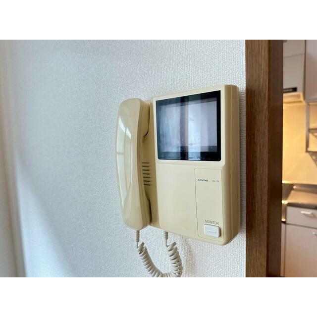 エリール鶴巻 その他4