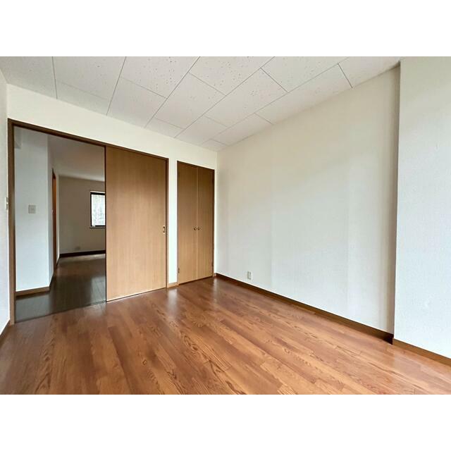 エリール鶴巻 その他6