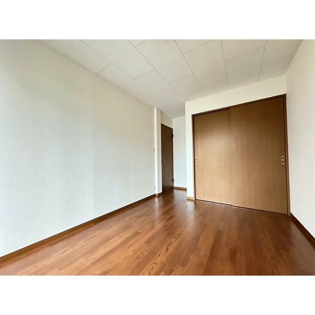 エリール鶴巻 その他7
