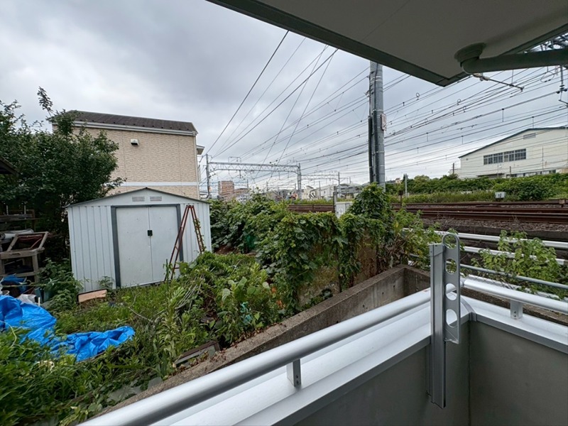 ｆｉｋａ鎌倉大船 その他1