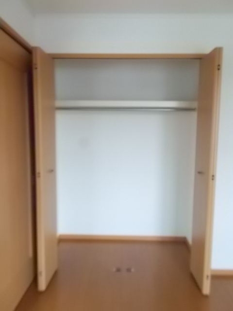 プロムナード岡部Ⅱ その他2