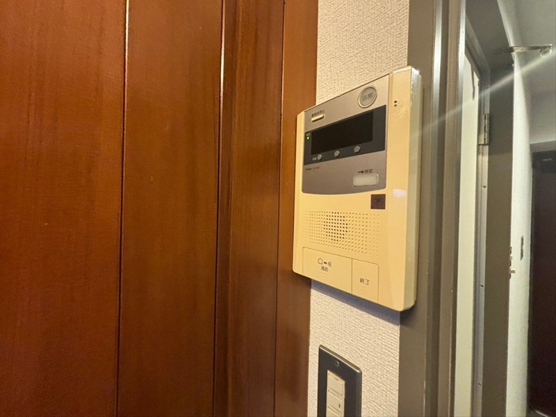 アーバンハイツ平塚 その他3