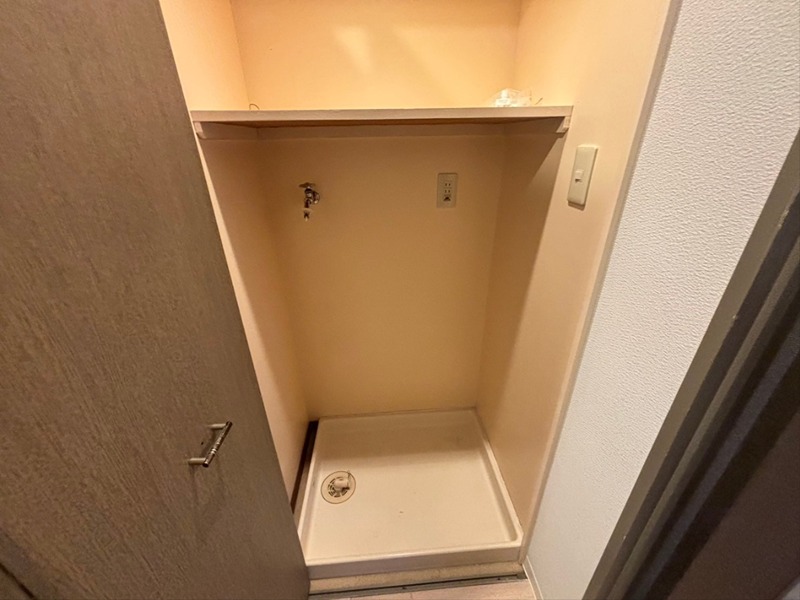 アーバンハイツ平塚 その他5