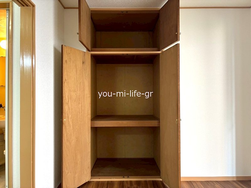 第二南原ハイツ その他1