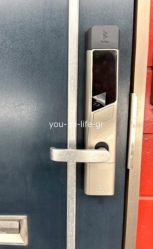 第二南原ハイツ その他2