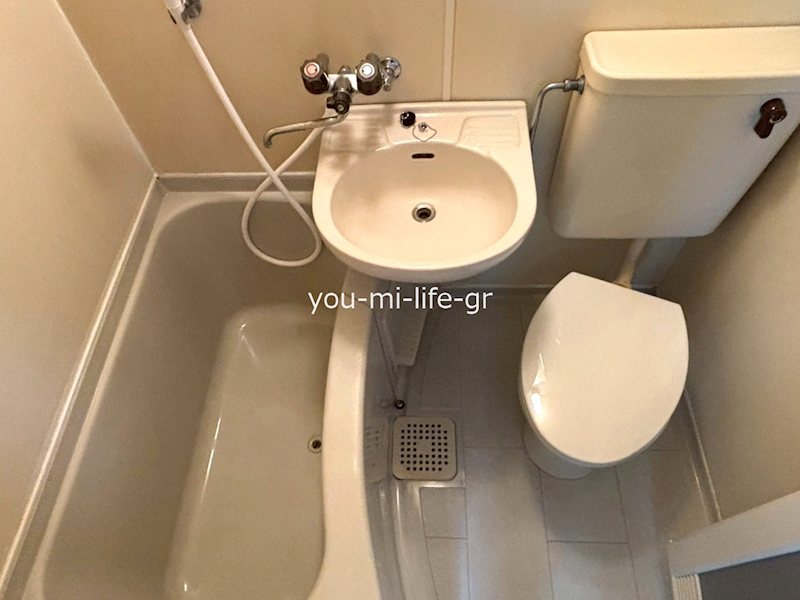 第二南原ハイツ その他5