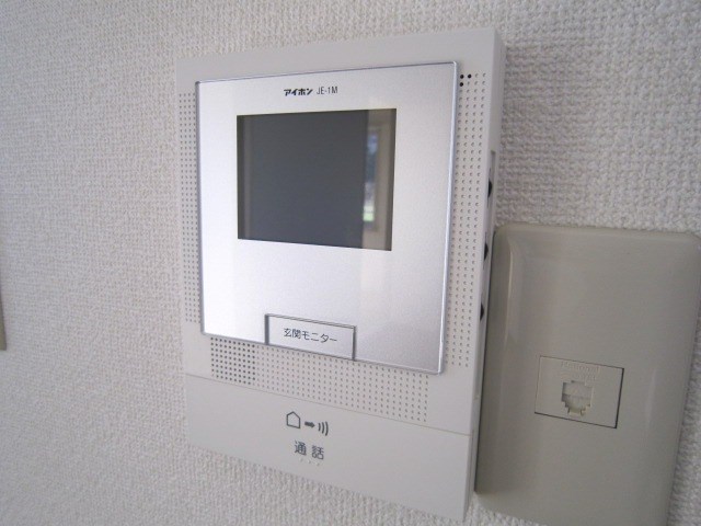 スカイハイツ その他2
