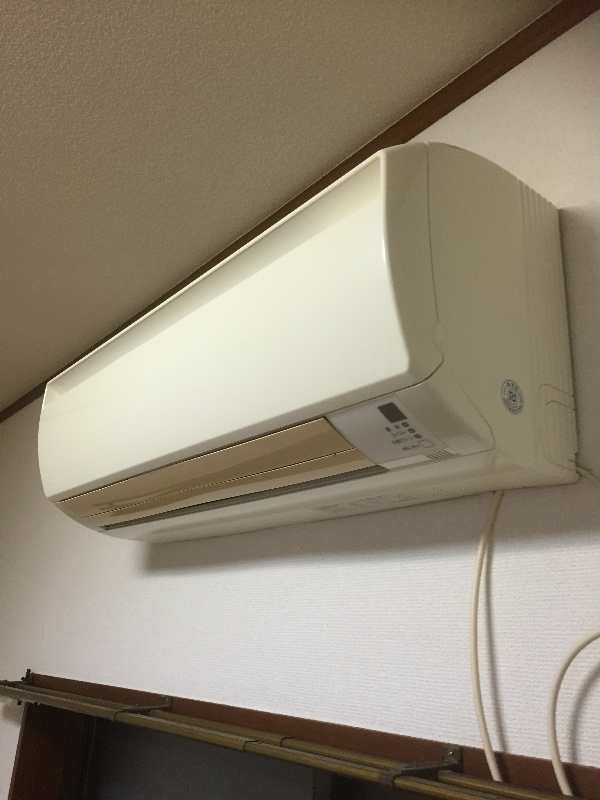 オリエントコーポ高倉 その他5