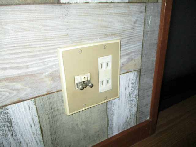 オリエントコーポ高倉 その他7