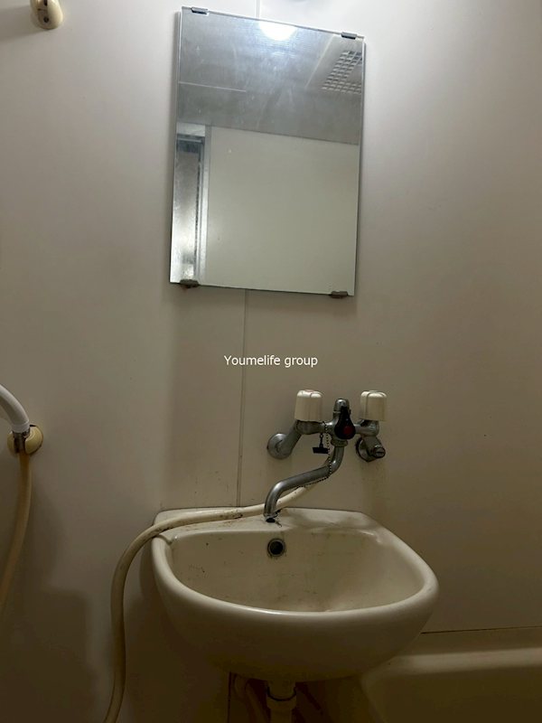 つゆきハイツ その他2