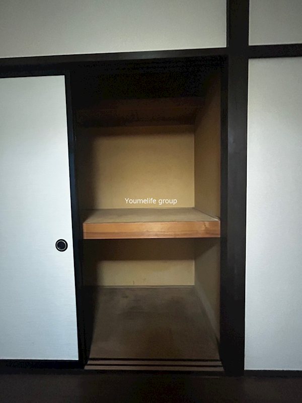 つゆきハイツ その他4