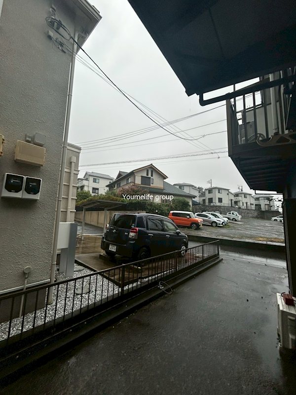 つゆきハイツ その他5