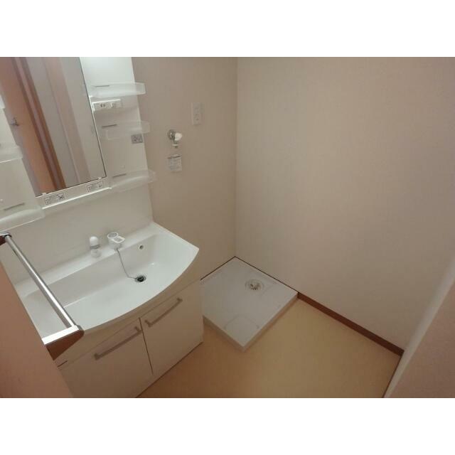 ソフィア その他6
