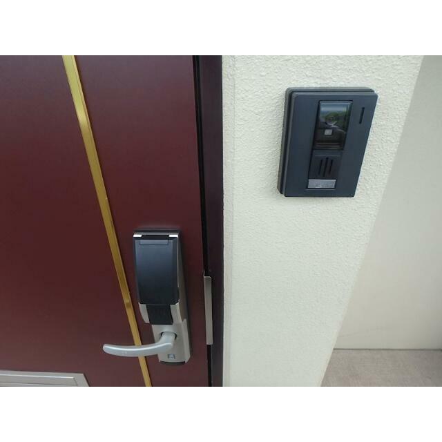 ソフィア その他7