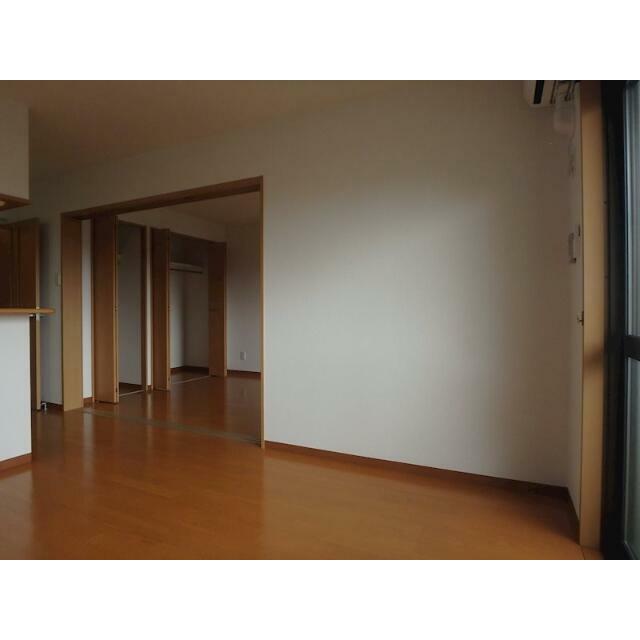 ソフィア その他8