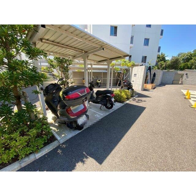 その他7