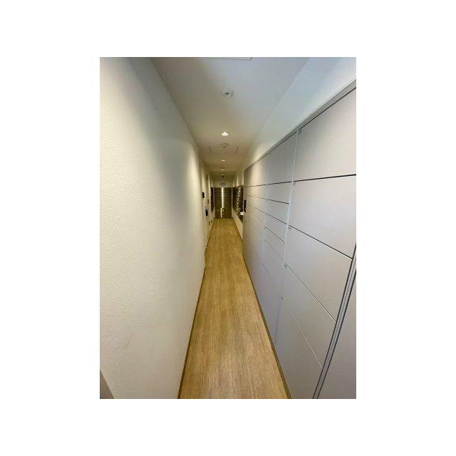 その他9