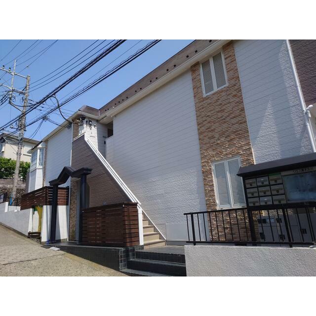 その他1