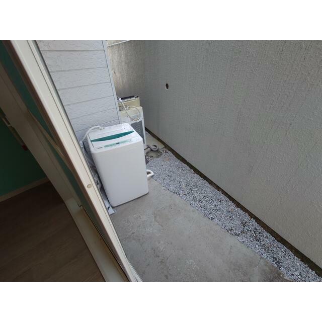 その他8