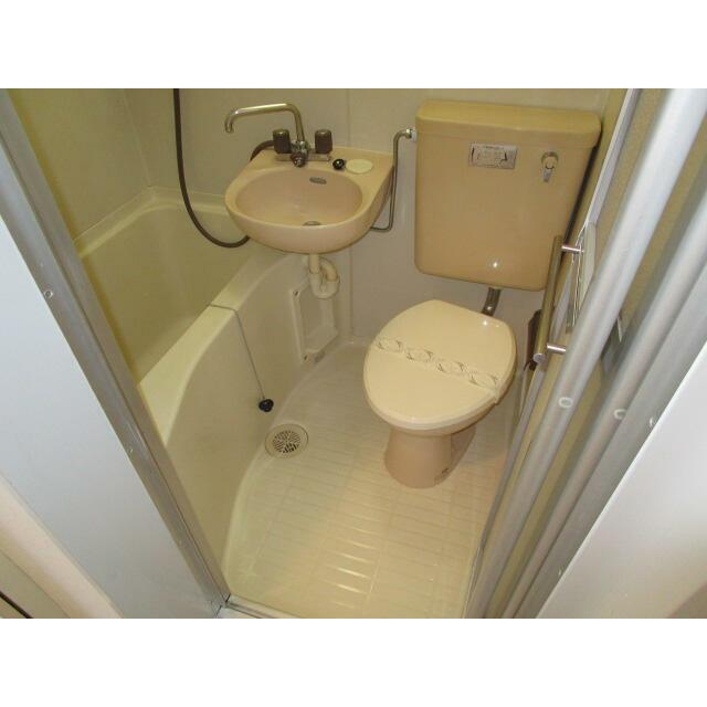 その他10